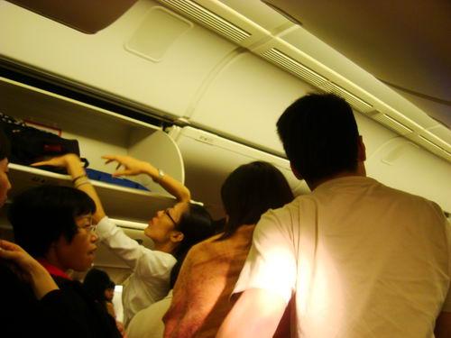 HKG02 144_resize.jpg